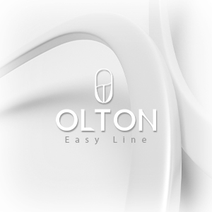 Новая линия инструмента Easy Line by Olton
