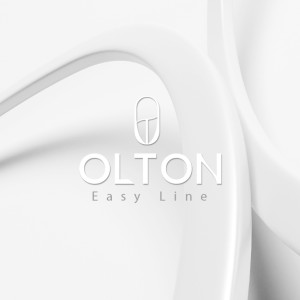 Нова лінія інструменту Easy Line by Olton