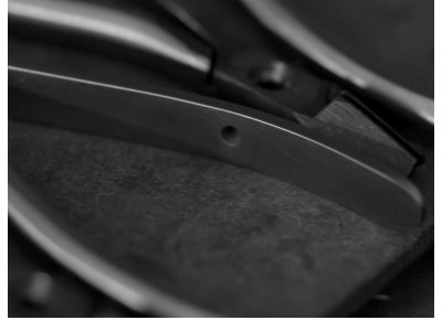 Професійне заточування інструменту – основа успішної роботи.