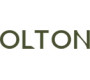 OLTON